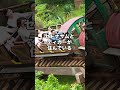 【ディズニー】これさえ知ってればディズニー通！？ディズニートリビア59 shorts