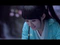 multisub【青云志 1 noble aspirations1】55 ：《与凤行》 赵丽颖 李易峰 杨紫 易烊千玺 决战青云 古装武侠 剧盒独播剧场