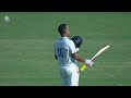 ranji trophy 2024 25 uttar pradesh vs bengal day 1 match highlights