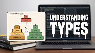 Data Types in Java | int, char, float Explained