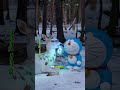 doreamon storybook part 9 doraemon cartoon