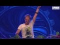 Download Armin van Buuren feat Mr Probz Another You TomorrowWorld 2015 mp3