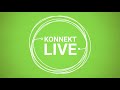 konnekt live 2019 a legszemélyesebb pályaorientációs fesztivál