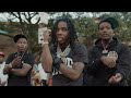 Polo G - Painting Pictures (official Video)