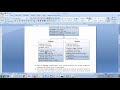 Java Inheritance Tutorial