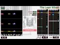 gitadora the least 100sec extreme guitarfreaks 5thmix u0026 drummania 4thmix