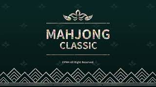 mahjong classic