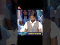 tamilodu vilayadu season 2 ep 19 james vasanthan student game show kalaignar tv