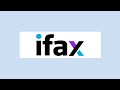 best 4 online fax services online fax service reviews