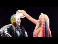 Trollz-_'6ix9ine Ft Nick Minaj REN (Extended, Xtended, Xtendz DJ REiNsZZ HD (INTRO)