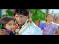 ಕಂಠೀರವ Kannada Action Movie | Duniya Vijay, Shubha Poonja, Rishika Singh | New Kannada Movie 2020