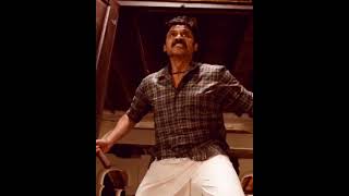 victory Venkatesh best bgm action scene in\u0026as naarappa