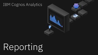 Reporting - How to schedule reports (11.2.2)