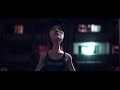 roman messer feat. roxanne emery lost u0026 found official music video