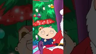 I want Brian stewie #familyguy #stewiegriffin #funny #anime #shorts