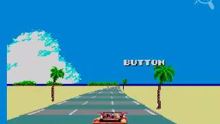 [Intro][SMS] Outrun