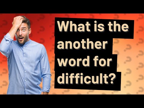 What is another word for a know-it-all?