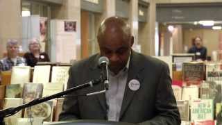 Denver Library Expanded Hours