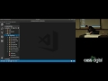 The State of Web Components  - Cory Rylan - Angular Lunch October 2018