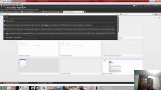 Mechanize with CookieJar in python