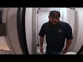 the best way to dewinterize your travel trailer quick u0026 easy