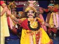 yakshagana ಶಿವರಂಜಿನಿ shiva ranjini part 2 ಸುಬ್ರಹ್ಮಣ್ಯ ಧಾರೇಶ್ವರ ತೀರ್ಥಹಳ್ಳಿ ಗೋಪಾಲಚಾರ್ಯ u0026 ಜಲವಳ್ಳಿ