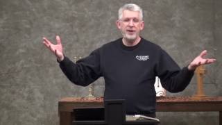 Numbers 9-11 Problems Along the Way