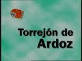 torrejón de ardoz una ciudad de futuro