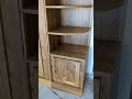 teak wood bedroom set