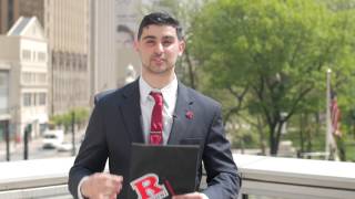 Rutgers Business School