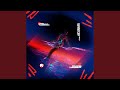 ON ONE TONIGHT (HYPERTECHNO SPED UP)