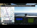 how to enter the dc sfra faa flight plans