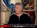 Mortada Mansour is Back