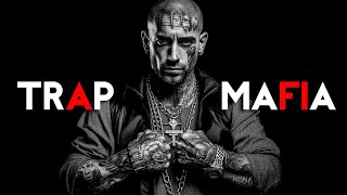 Mafia Music 2023 ☠️ Best Gangster Rap Mix - Hip Hop & Trap Music 2023 #168