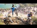 Heaven or Hell Xtreme 2022 | Hard Enduro Series Germany 🇩🇪