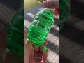 crave goo bottle jelly *satisfying* 😱 sourkingdrew