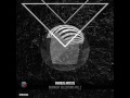 #DMR084: FlexB, MiniLow - Nv Er (Original Mix)