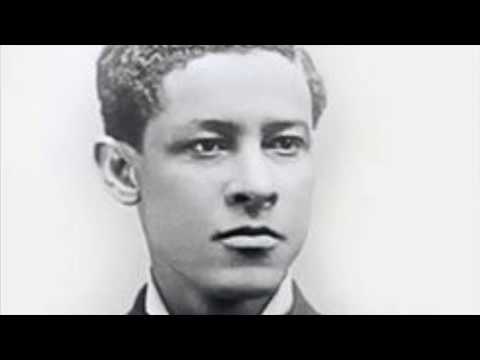 How did Thomas J Martin invent the fire extinguisher?
