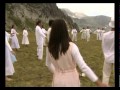 PANEURHYTHMY - exercise 21 (Joy of the Earth)
