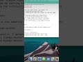 Docker + GitHub actions + Django