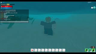 Roblox vesteria discord