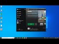 Fix Xbox Error 0x87e00013 Occurs When You Try To Update A Game