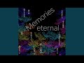 Memories