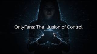 The Truth About OnlyFans | Who Really Owns Your Control?