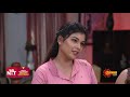 thaali ep 213 10 may 2021 gemini tv serial telugu serial