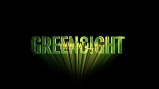 YNW Melly - Greensight [Official Audio]