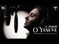 KANNADA GOSPEL SONG 2022 | "O YESUVE" OFFICIAL VIDEO | RAKSHITH ASHIRVAD PROJECTS