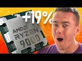 AMD Just Flexin On Everyone