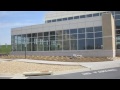 jmu wrtc virtual campus tour