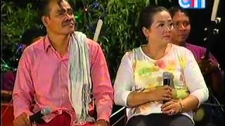 កំប្លែងនាយក្រឿន ពែកមី khmer comedy ជំលោះគ្រួសារការងាតបរាជ័យ